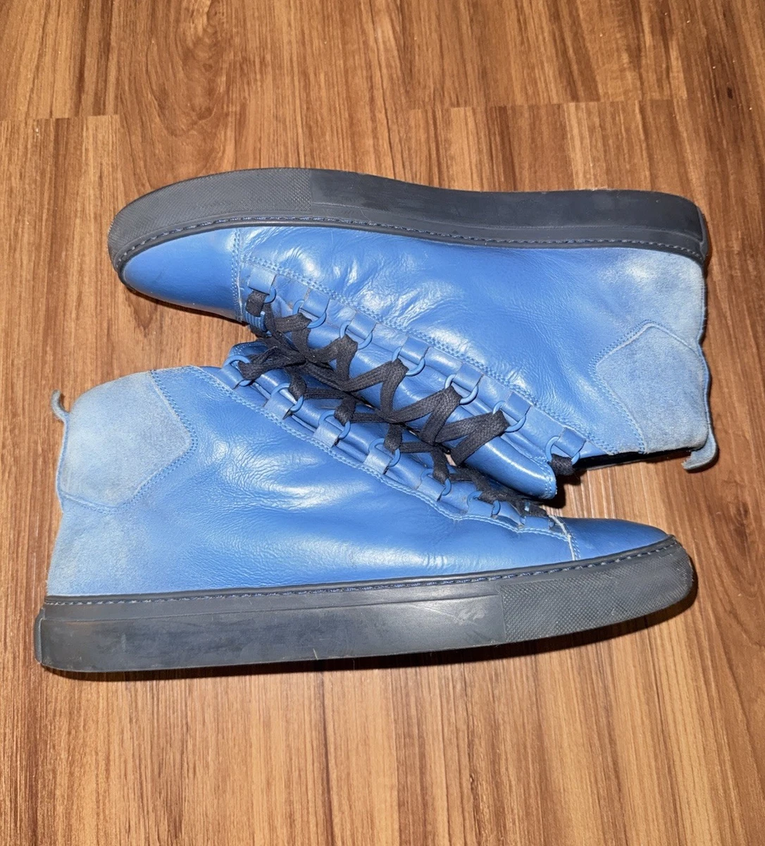 balenciaga arena sneakers products for sale | eBay