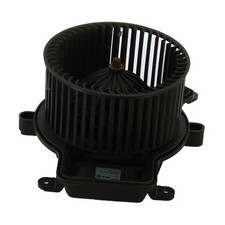 Radiateur Peugeot 3008