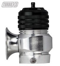 Turbo Xs Blow Off Valve Bov-h-rfl