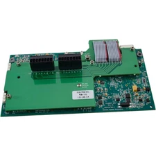 Siemens 2021798-001 Filament Detector Personality Module Maxum I