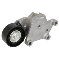Riemenspanner, Keilrippenriemen SKF VKM 33043