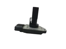 2003 FORD FOCUS IV HN Mass Air Flow Sensor 98AB12B579B3B 1.6 PETROL 26600405