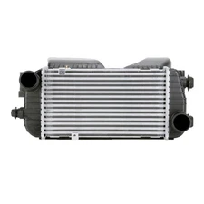 CAC010157 New Replacement Turbocharger Intercooler / Charge Air Cooler