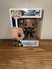 Funko Pop! Movies: Fast & Furious: Luke Hobbs #277 Vinyl Figure
