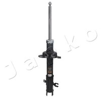 1X Japko StoßDäMpfer MJ10090 FüR Mazda CX ER MZR AWD ER10A Disi Turbo ER3P