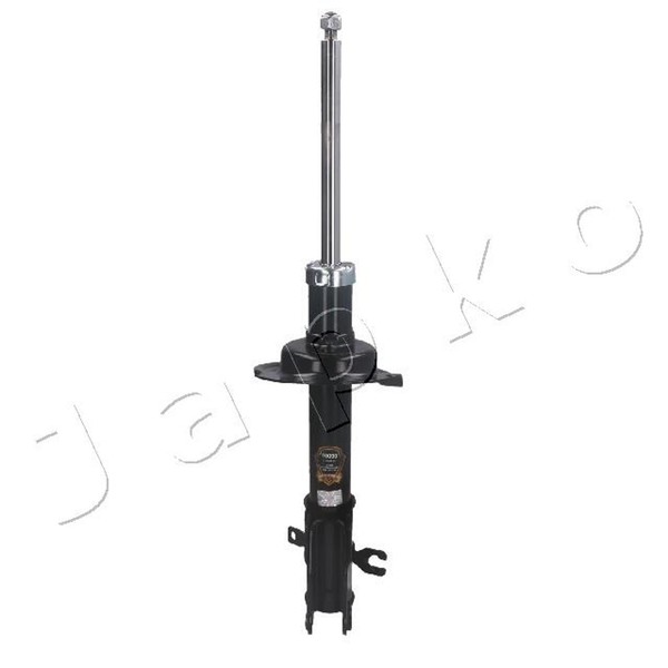 1X Japko StoßDäMpfer MJ10090 FüR Mazda CX ER MZR AWD ER10A Disi Turbo ER3P-image