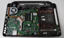 Dell Vostro 1540 - i3-Core 2.53GHz Laptop Motherboard - Parts