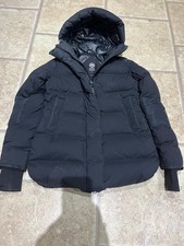 Canada Goose Women's Down Packable Puffer Jacket Size XS