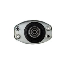 Federbeinstützlager Vorderachse BILSTEIN IAM-Expertise für u.a. FIAT PUNTO