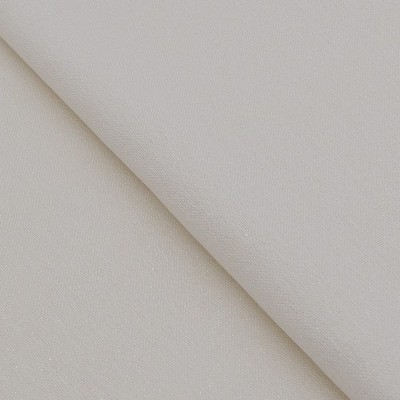 Zweigart Opalescent Snow 28 Stück Cashel Leinen Evenweave (1111) (mehrere Größen