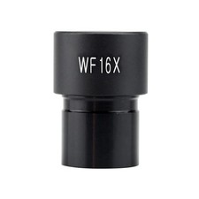 16X Microscope Eyepieces Accessories for Optical Microscope Eyepieces Biological