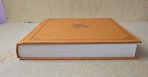 The Annotated Classic Fairy Tales 1st Edition Edited By Maria Tatar 2002 - Picture 7 of 23