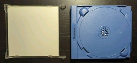 Legacy of Kain: Soul Reaver - &iexcl;Con instrucciones! (Sega Dreamcast)