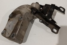 Support moteur Rover 75