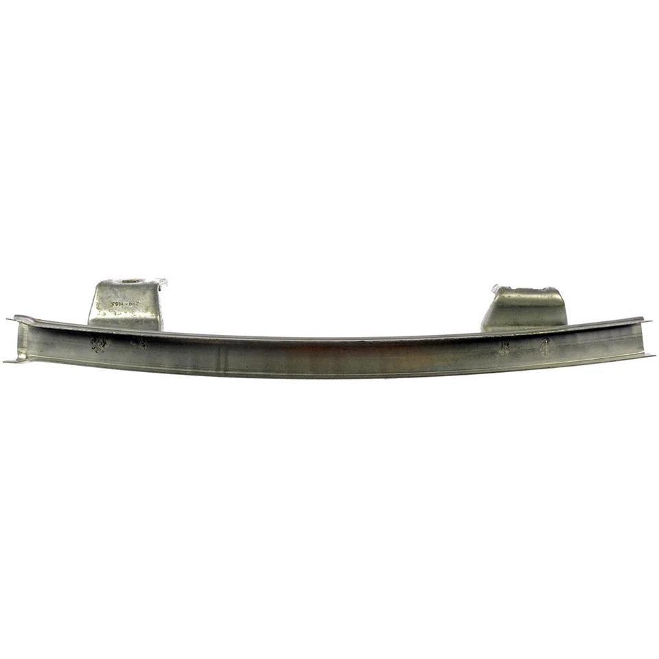 Dorman Front Window Channel Guide Left Fits Chevy GMC Cadillac C K Pickup Truck - Image 2 of 3