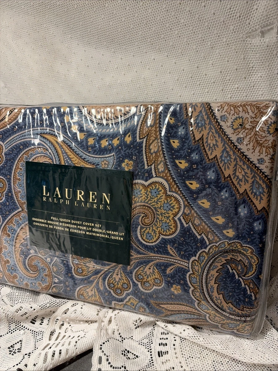 25+ ralph lauren bohemian for sale | Updated Oct 2026
