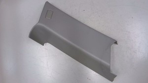 Innenverkleidung Schlosssäule oben Links 51437117475 BMW 325d DPF Touring Bj
