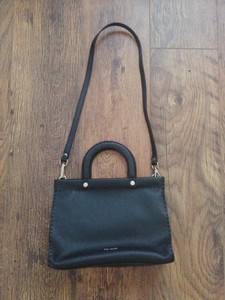 ted baker monicaa bag