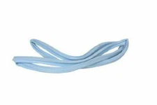 Delfield Gasket  1702003 24 Inch  20-5/8 X 21-5/8 by Prtst