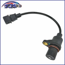 Engine Crankshaft Position Sensor For 99-09 Hyundai Accent 1.6L I4 907-768