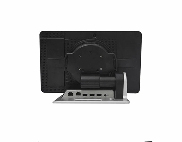 Pioneer Q12-T3P-UPB201 для розничной торговли и больниц - Изображение 2 из 4