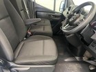 Picture 10 of 20