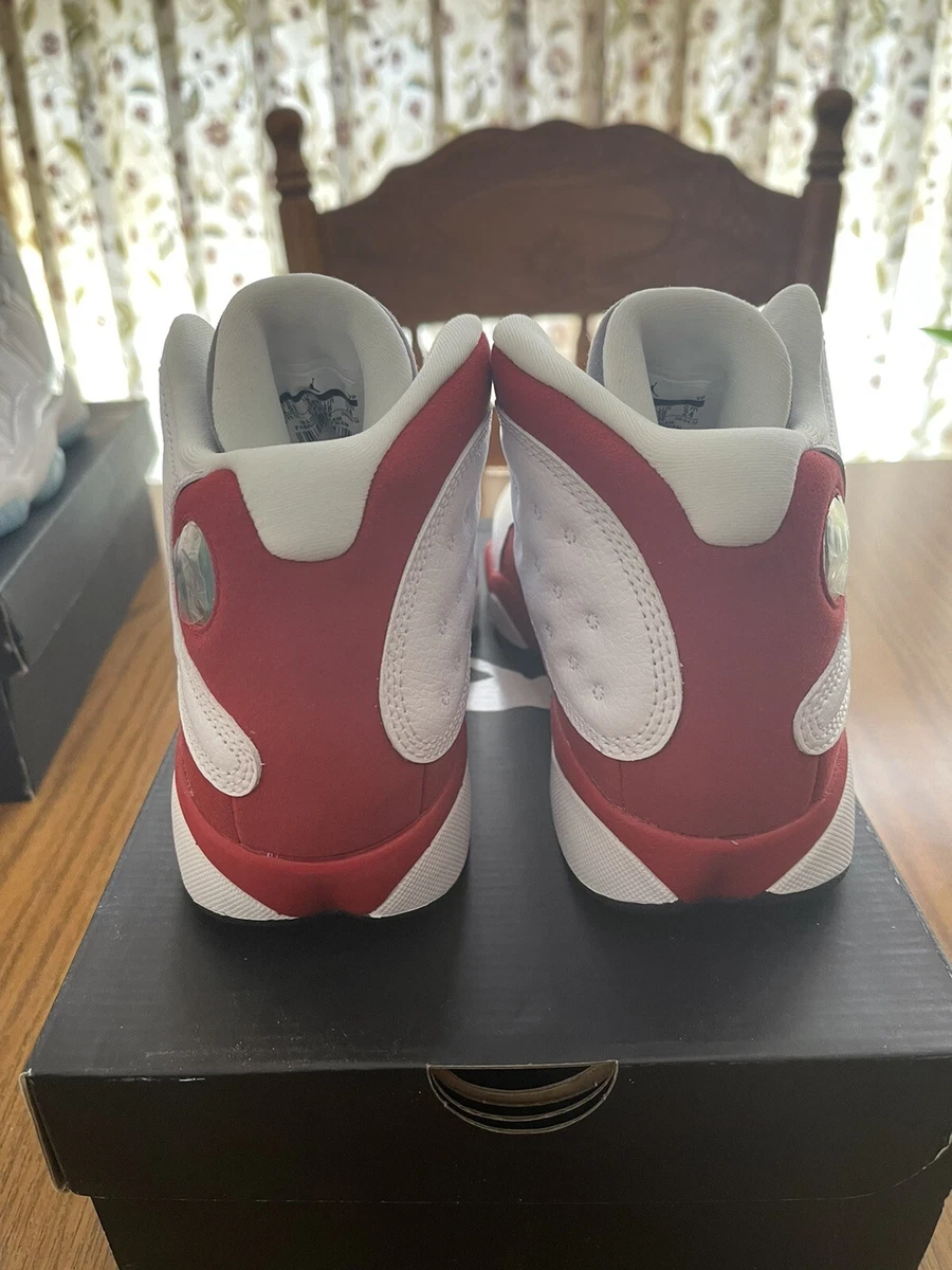 Cement 13s discount