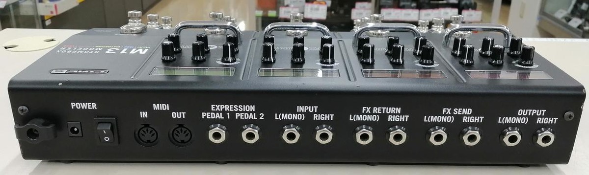 LINE6 / M13 (no240919) | eBay LINE6 / M13 (no240919) | eBay