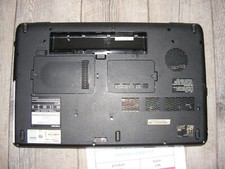 Écran LCD 15.6 SLIM pour ordinateur portable TOSHIBA SATELLITE L50-B05U