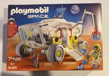 playmobil 9489