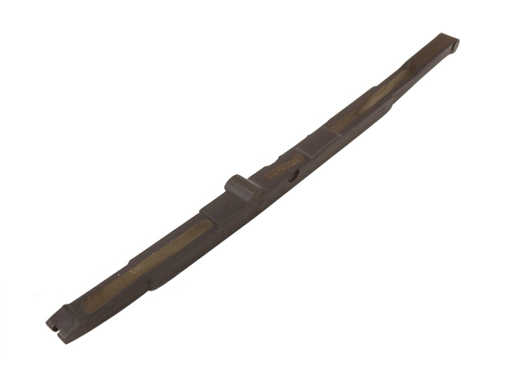 s-l1200.png