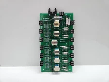TAIYO EAO594-63B PCB CARD