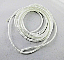 Starterseil Seil Starterzug Rasenmäher Band SACHS 300cm - starter rope