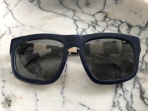 sass and bide bright side sunglasses