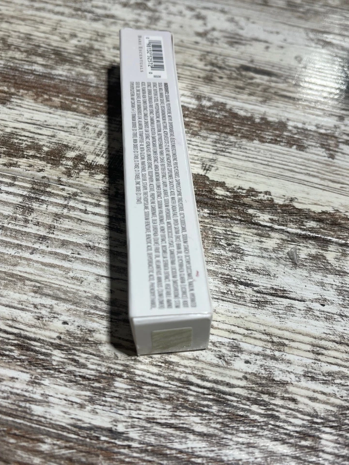 bareMinerals Blemish Rescue Skin Clearing Spot Concealer MEDIUM 3N - .06oz - Image 2 of 4