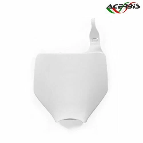 Carrosserie et cadre Pour RM pour motocyclette Kawasaki