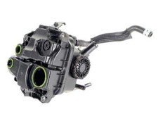 Décanteur Séparateur d'Huile Renault Austral Rafale 23- 1.2 E-TECH FULL HYBRID