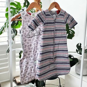 disney dumbo sleeping bag