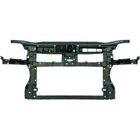 Frontmaske SchloßTräGer Passend FüR VW Golf Plus Baujahr 2005-2014 1.2 Tsi