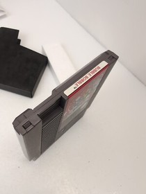 Nintendo Nes Bubble Bobble PAL A ITA