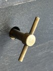 Bild 10 von 24