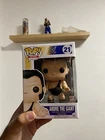 funko pop toy WWE Andre the Giant