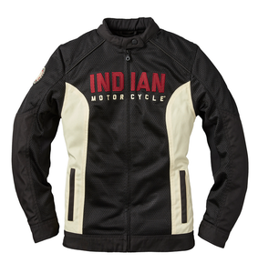 indian motorcycle jacket ebay