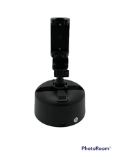 🔥🔥360° Rotatable AI Tracking Gimbal Automatic Tracking Mobile Camera🔥🔥