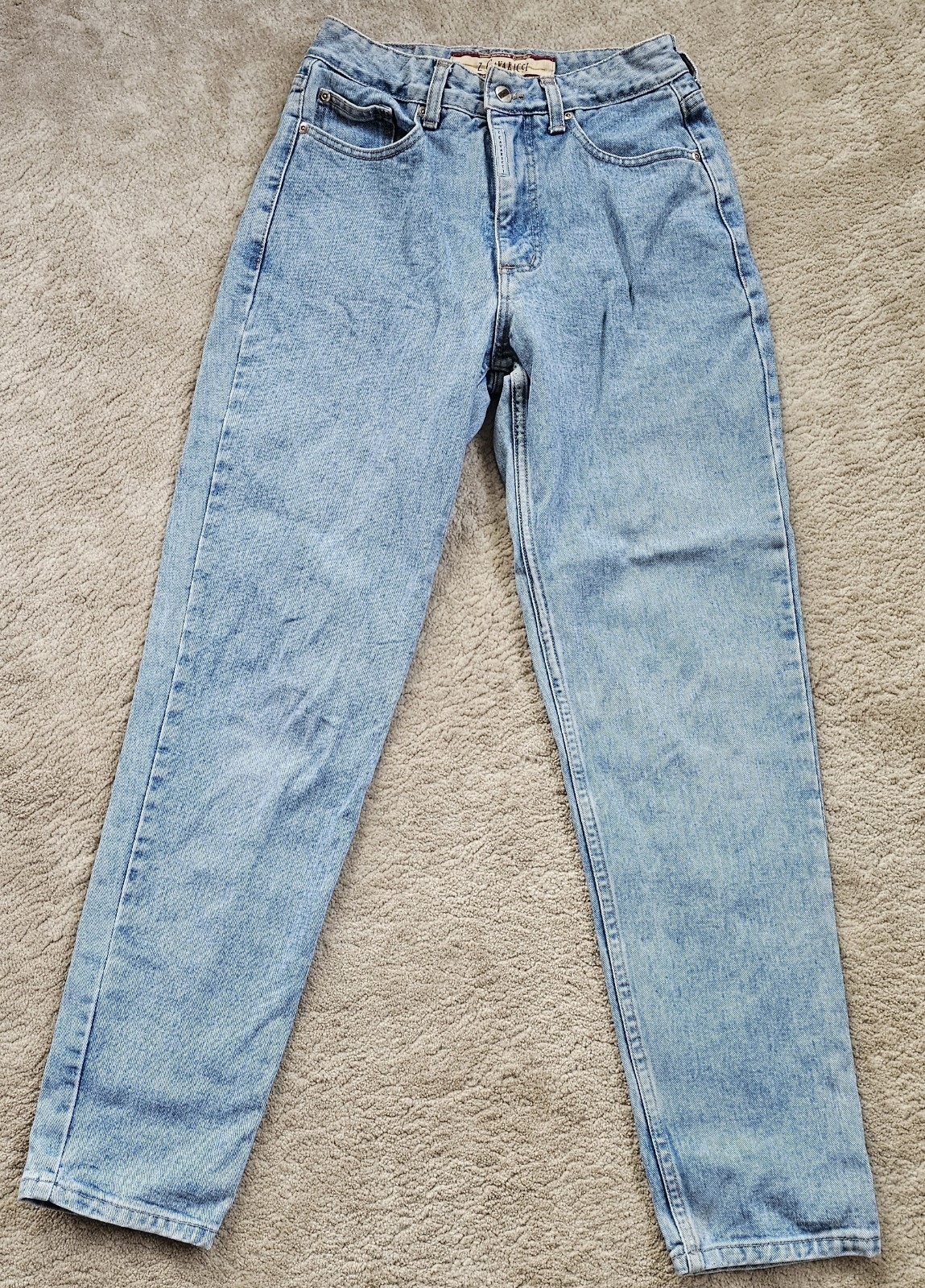 Picture 1 of 5