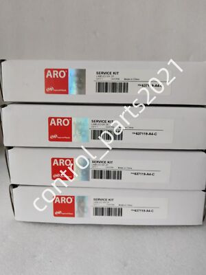 1PC New Pumps Repair Kit 637119-A4-C 637119A4C Fast Ship