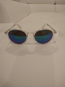 ray ban 4224
