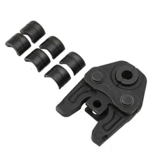 Roller Presszange Ersatzfeder Reparatur Rems Pressbacke Maschine TH16-20-26-32