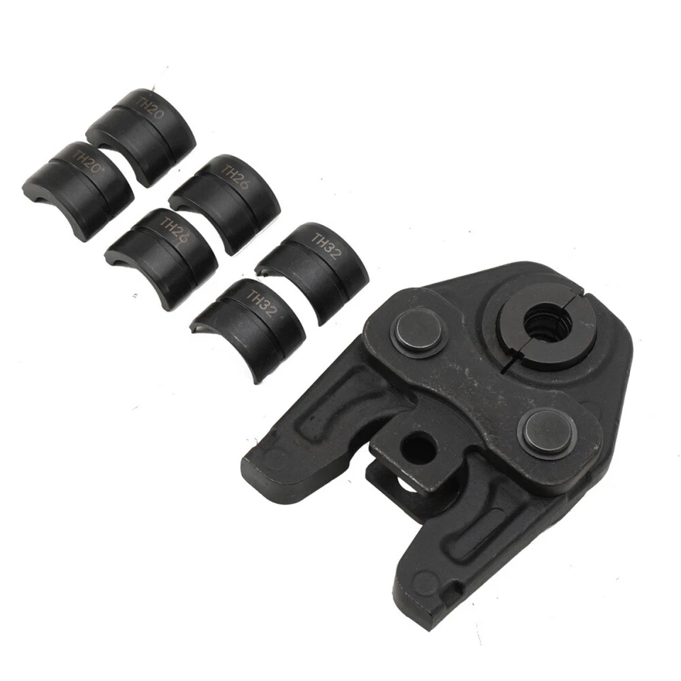 3M Roller Presszange Ersatzfeder Reparatur Rems Pressbacke Maschine TH16-20-26-32