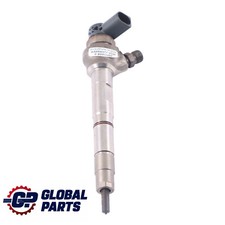 Injecteur Audi A5